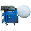 Cushioning Material Manufacturing Machine "Air Pad Machine AP502"