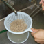 Analysis of "Food Analysis"