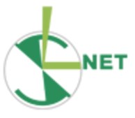 SMART-SLNET サービス