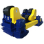 Welding Equipment "Turning Roll SAR Series"