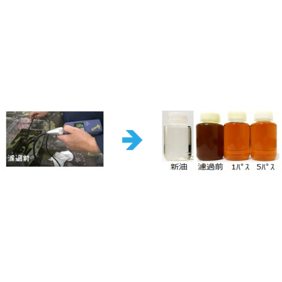 image_21.png