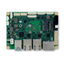 SECO Pico-ITX産業用SBC ICARUS