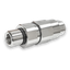 KXBF TIIS Component Cable Grand