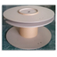 Types of bobbin products and how to choose them
