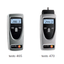 回転計『testo 465/470』