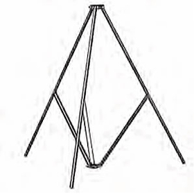 M2667BR-ASR80233R_1.jpg