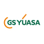 GS Yuasa Corporation Environmental Science Research Institute Industrial Waste Analysis