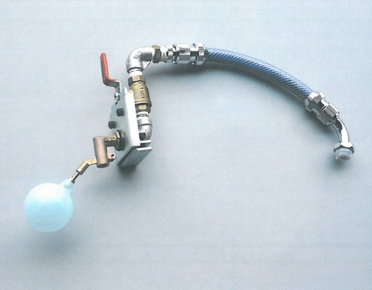 作業現場改善ツール『漏らさん』