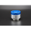 Core misalignment correction unit for robot hands "FCD series"