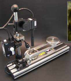 高圧学習用セル『SEED』