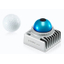Livox製 360°LiDAR Mid-360