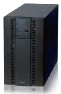 IPROS10906525145767204448.PNG