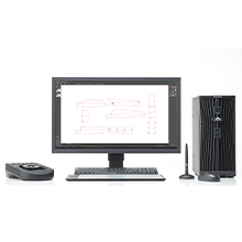 詳説ObjectARX 第Ⅰ部 オブジェクト指向を利用したＣＡＤデータベース設計 詳説ObjectARX 第Ⅰ部 オブジェクト指向を利用したCADデータベース