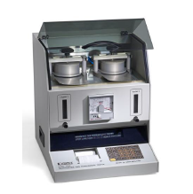 フィルムやシートの透過度測定に「Ｌｙｓｓｙ水蒸気・ガス透過度計」