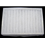 Return Filter for Railway Vehicle Air Conditioning Units