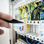 Understand the importance and purpose of factory shipment inspections! Electrical, scientific, and industrial products.