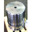Mold parts processing service