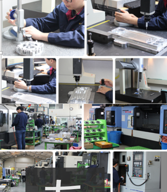 比較的精度が必要な『試作品』も【超短納期】でお請けします