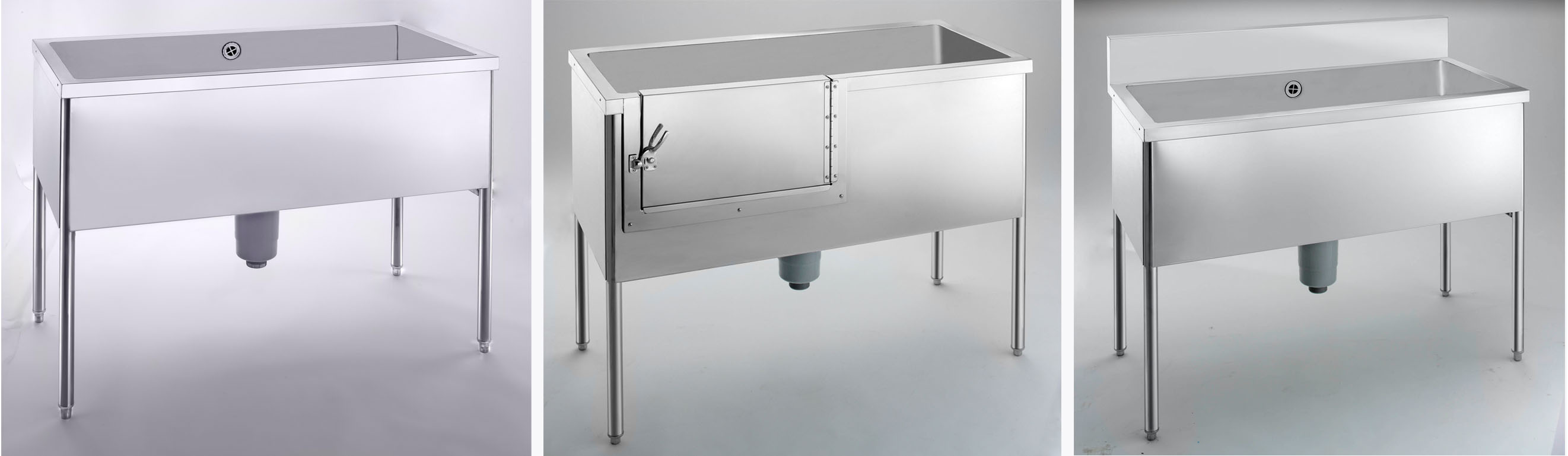 ドッグバス（小動物用バス）