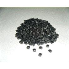 化成品リサイクル事業