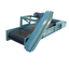 Modular Conveyor Semi-Custom Product 'SMB Type Boat Bottom Type'