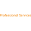 Professional Services