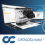 Stand out in the world of product competition! 3D Web Parts Catalog