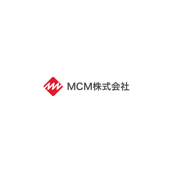 MCM株式会社.png