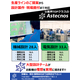 10設計.jpg