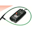 DC Flex Current Probe