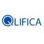 臨床試験支援クラウドサービス『QLIFICA』
