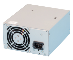 高信頼・大容量・低騒音・医療器規格準拠・900W【ATX電源】