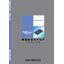 Precision Electronics Industry Comprehensive Equipment Catalog