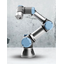 Collaborative Robot 'UR3'