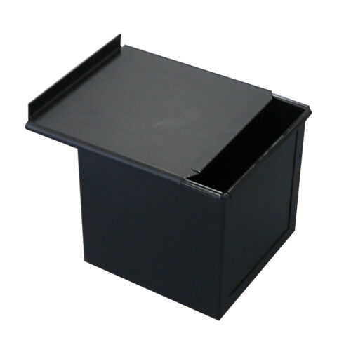 JB パン焼フタ付1斤0.7