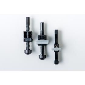 Mechanical components