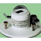 放射強度計センサ S‐150シリーズ