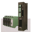 I-SAC Series Servo Controller