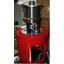 Wheel Static Balance Measuring Device "Static Balancer"