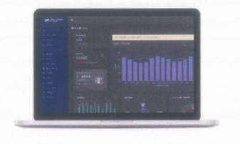 Smart Context for Logistics