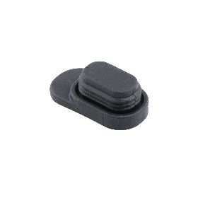 Connector accessories