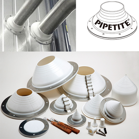 DKSH Japan Pipetite 配管カバー.jpg