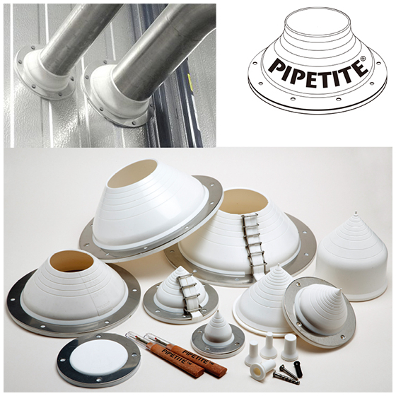 DKSH Japan Pipetite 配管カバー.jpg