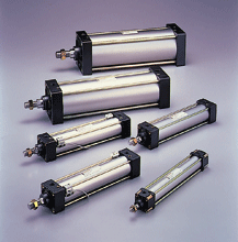 10A-6CC40B800 TAIYO TAIYO エアーシリンダ 10A-6CC40B800 TAACC040B0800 10A-6CC40B800 TAIYO TAIYO エアーシリンダ 10A-6CC40B800 TAACC040B0800