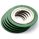 Maxiflex.jpg