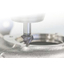 Bevel | Counter sink | Spiral 'SpyroTec'