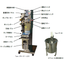 Precision Weight Filling Device 'JTN-01-LC2'