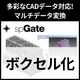 サムネイル (3).png