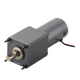 IG-90WGM_1.png