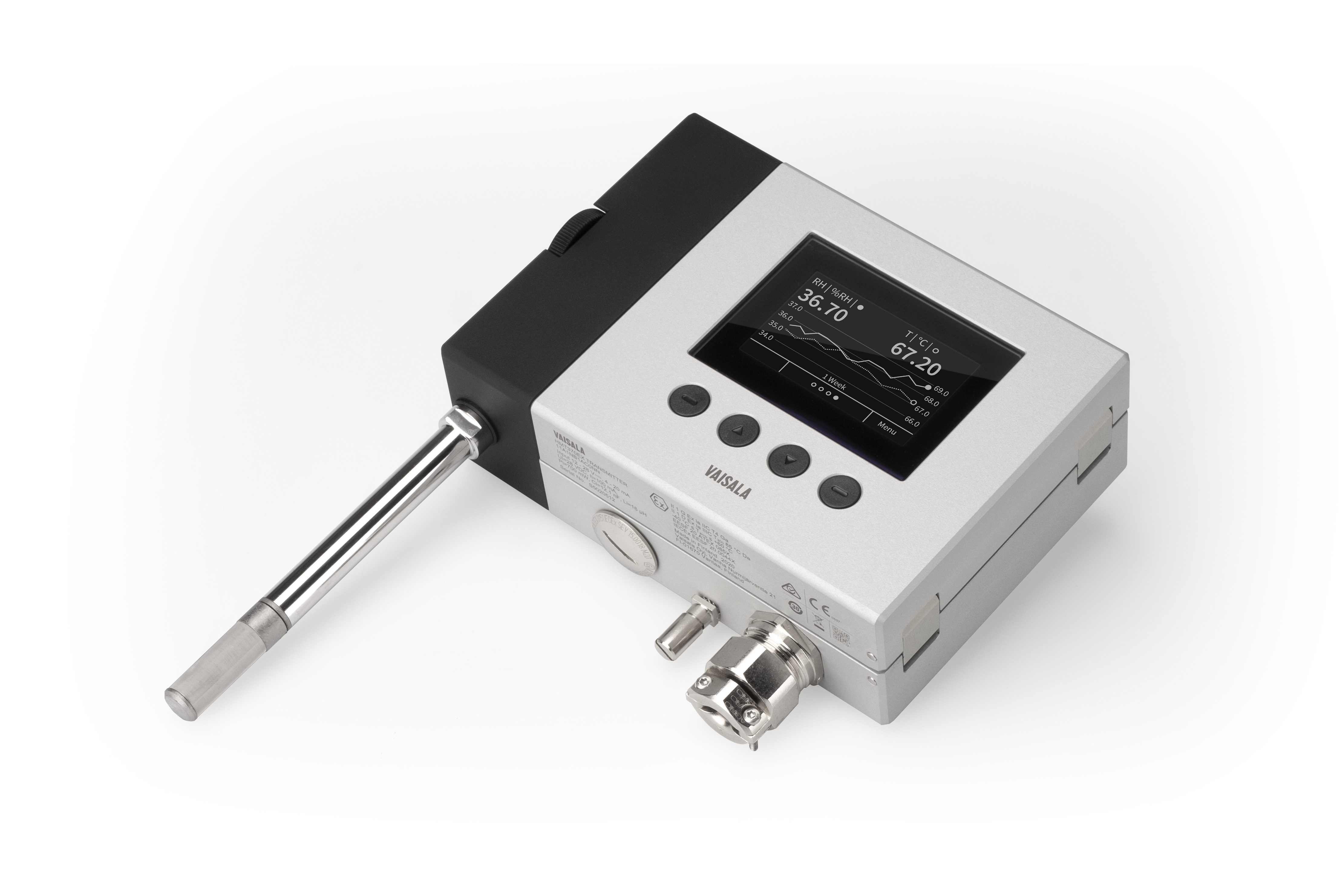 かなる List of Japanese [B15] Activate! Super Regalia [Z/X